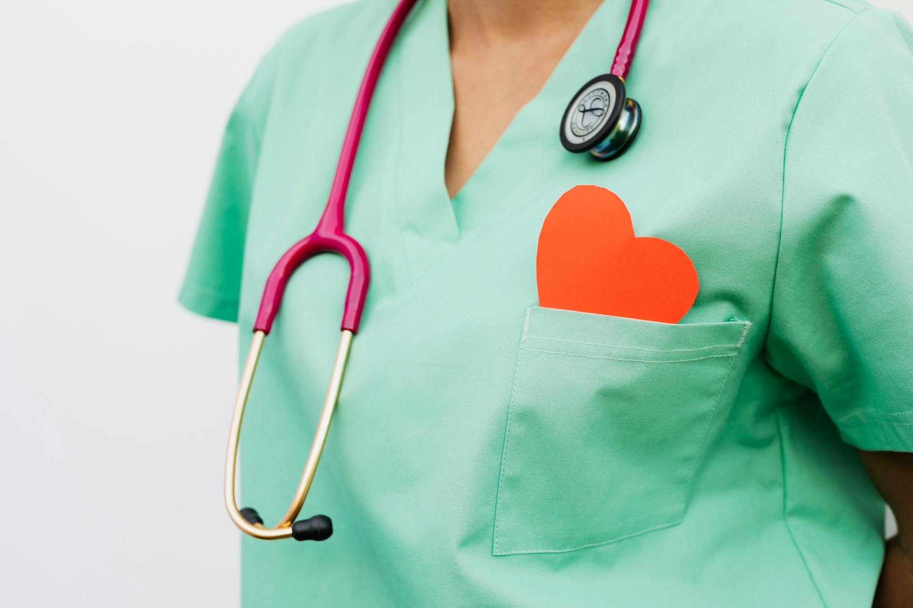 Cardiology & Heart Surgery