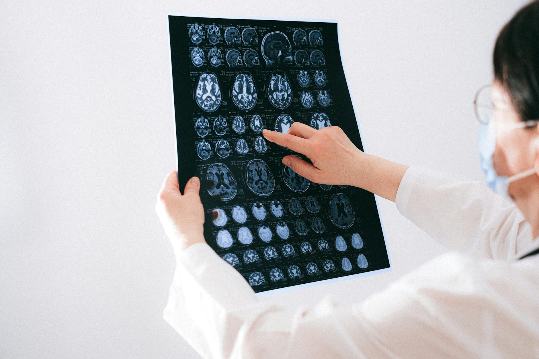 Neurology & Neurosurgery